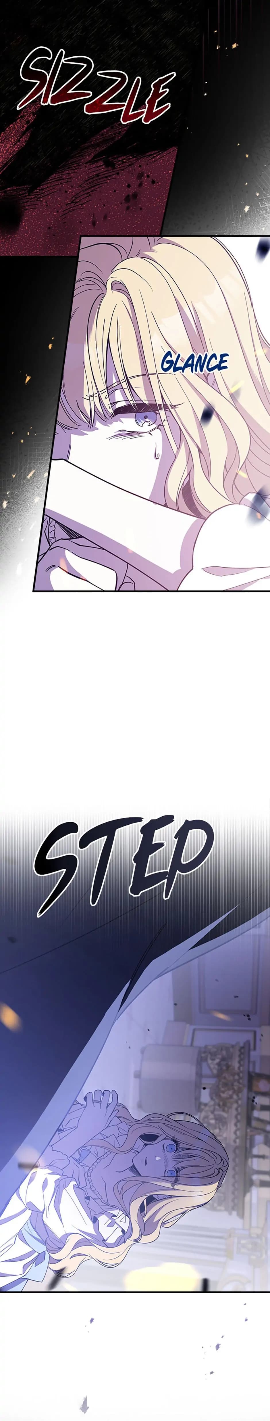 Page https://readmanhwaverse.com/images/how-to-get-my-husband-on-my-side/chapter-6/09.webp