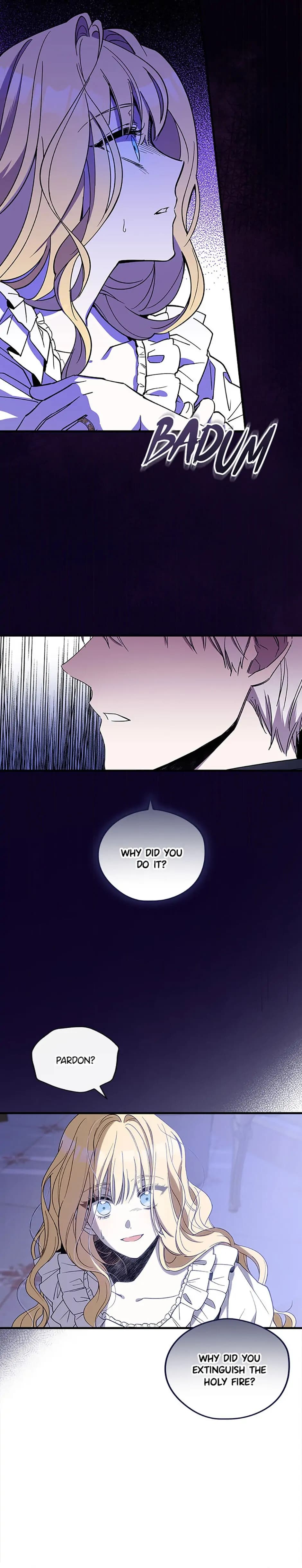 Page https://readmanhwaverse.com/images/how-to-get-my-husband-on-my-side/chapter-6/11.webp