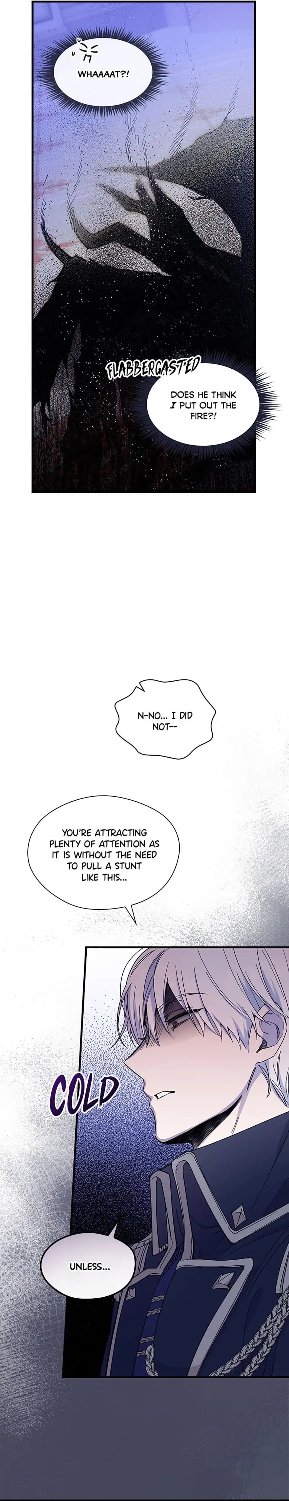 Page https://readmanhwaverse.com/images/how-to-get-my-husband-on-my-side/chapter-6/12.webp
