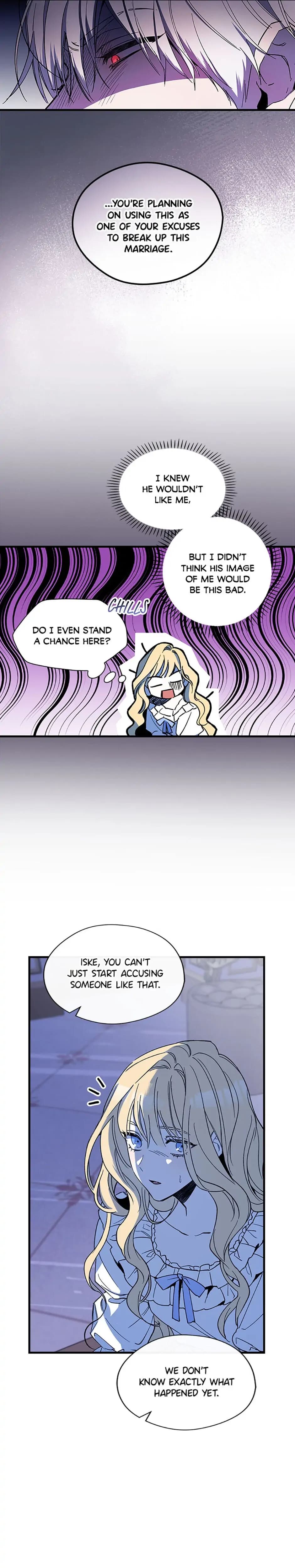 Page https://readmanhwaverse.com/images/how-to-get-my-husband-on-my-side/chapter-6/13.webp