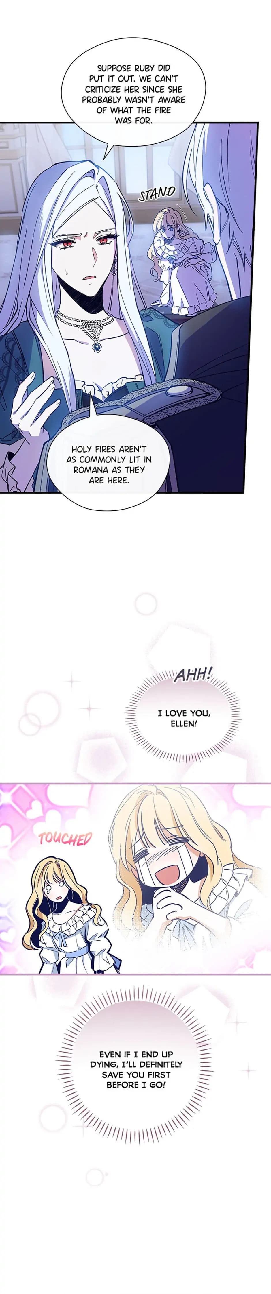 Page https://readmanhwaverse.com/images/how-to-get-my-husband-on-my-side/chapter-6/14.webp