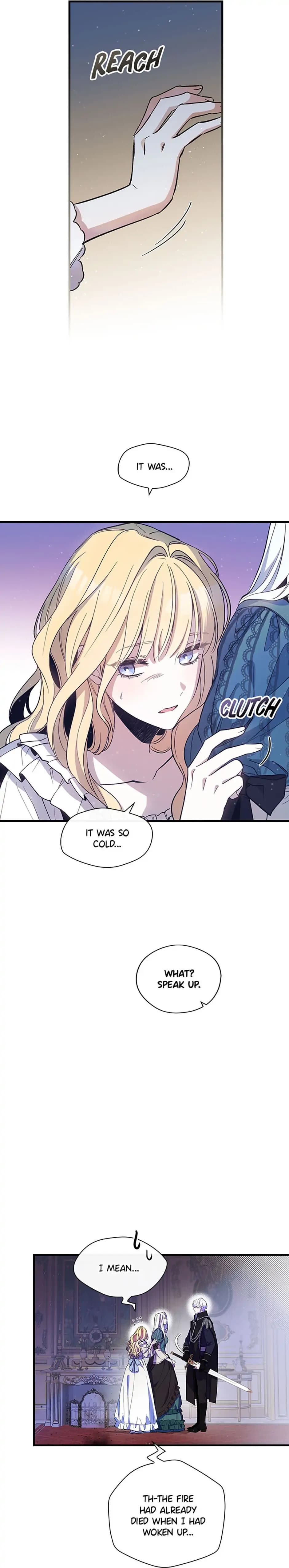 Page https://readmanhwaverse.com/images/how-to-get-my-husband-on-my-side/chapter-6/15.webp
