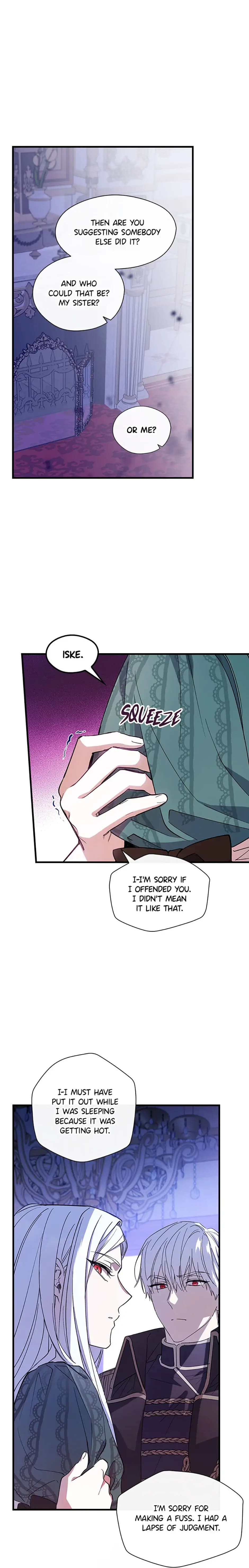 Page https://readmanhwaverse.com/images/how-to-get-my-husband-on-my-side/chapter-6/16.webp