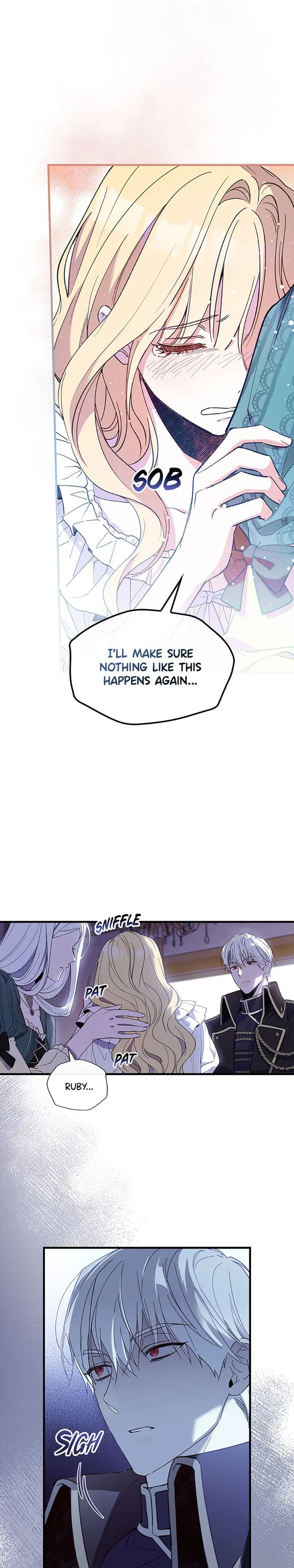 Page https://readmanhwaverse.com/images/how-to-get-my-husband-on-my-side/chapter-6/17.webp