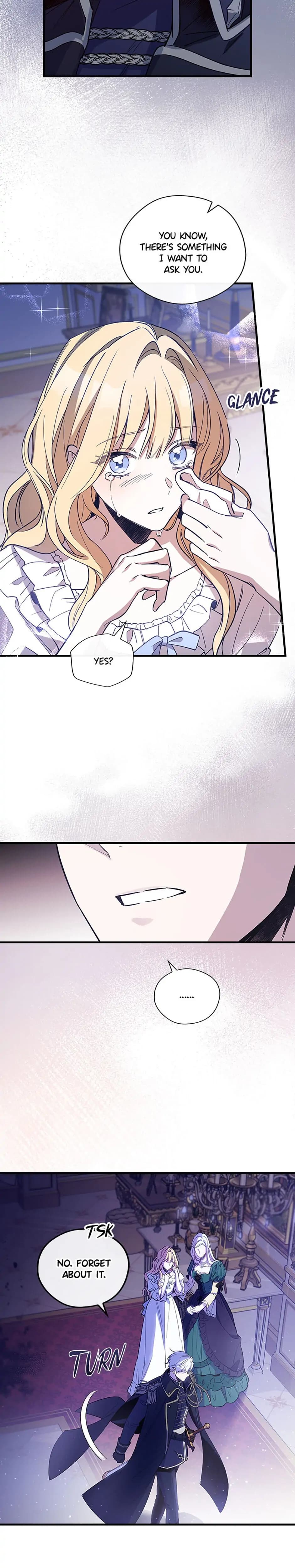 Page https://readmanhwaverse.com/images/how-to-get-my-husband-on-my-side/chapter-6/18.webp