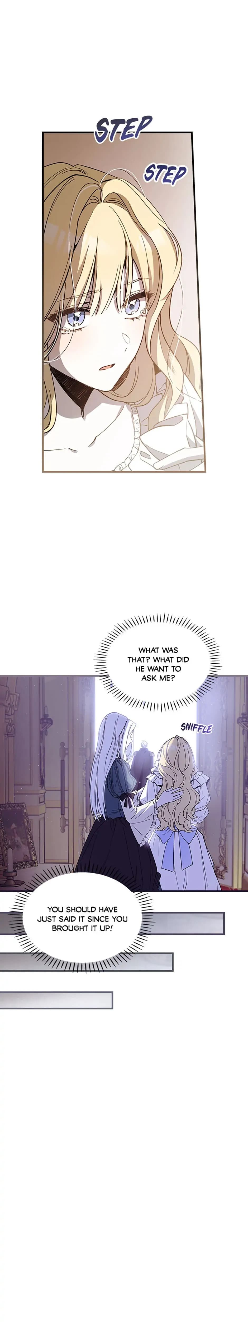 Page https://readmanhwaverse.com/images/how-to-get-my-husband-on-my-side/chapter-6/19.webp