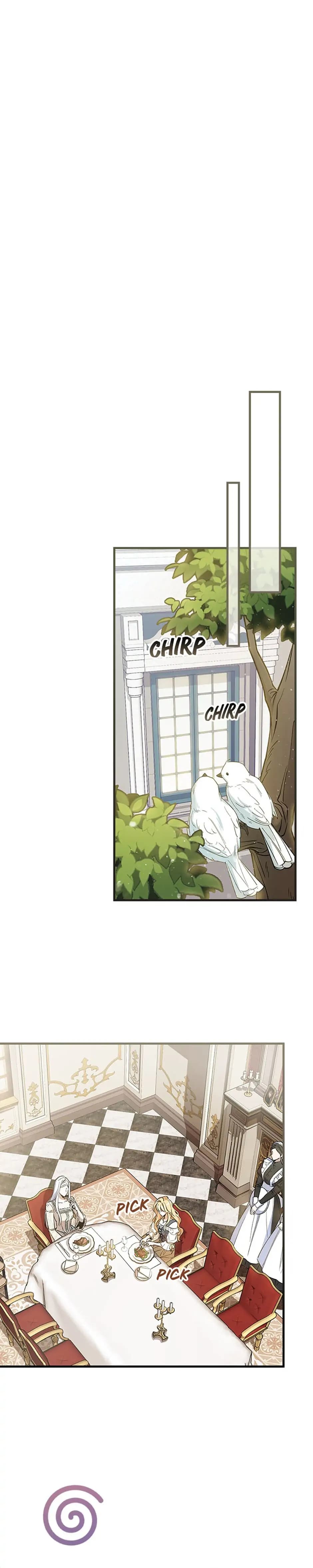 Page https://readmanhwaverse.com/images/how-to-get-my-husband-on-my-side/chapter-6/20.webp