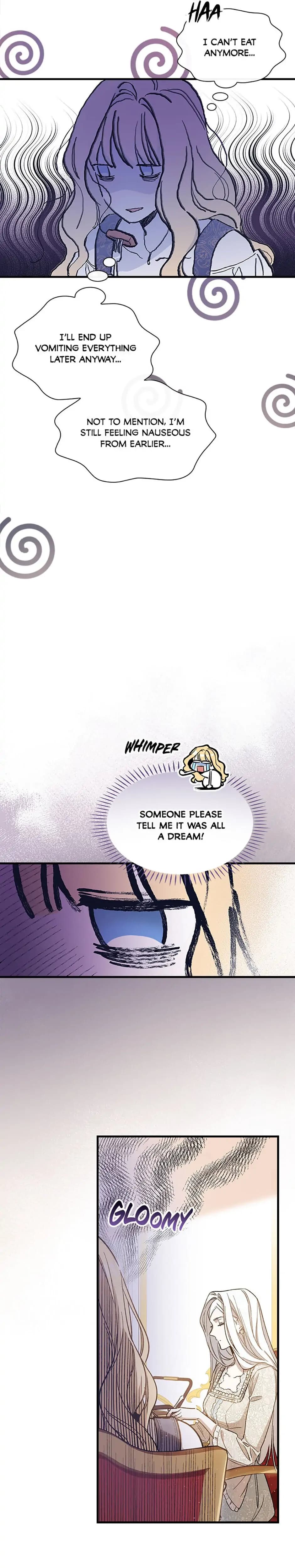 Page https://readmanhwaverse.com/images/how-to-get-my-husband-on-my-side/chapter-6/21.webp