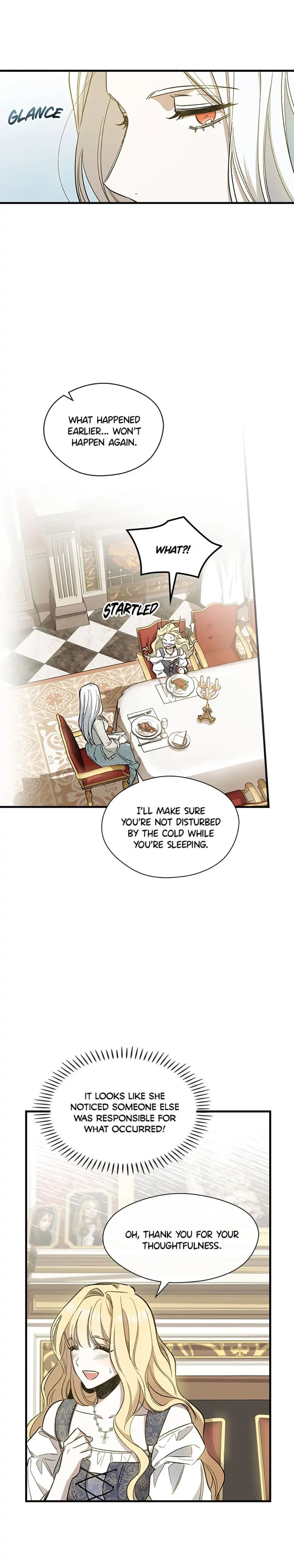 Page https://readmanhwaverse.com/images/how-to-get-my-husband-on-my-side/chapter-6/22.webp