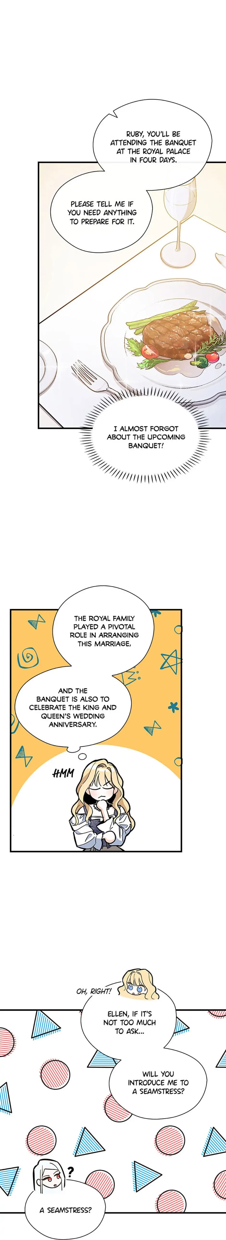 Page https://readmanhwaverse.com/images/how-to-get-my-husband-on-my-side/chapter-6/23.webp