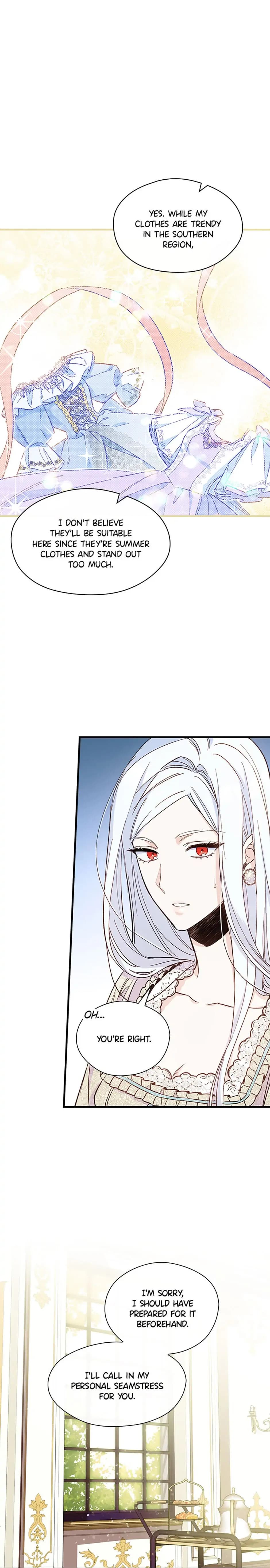 Page https://readmanhwaverse.com/images/how-to-get-my-husband-on-my-side/chapter-6/24.webp