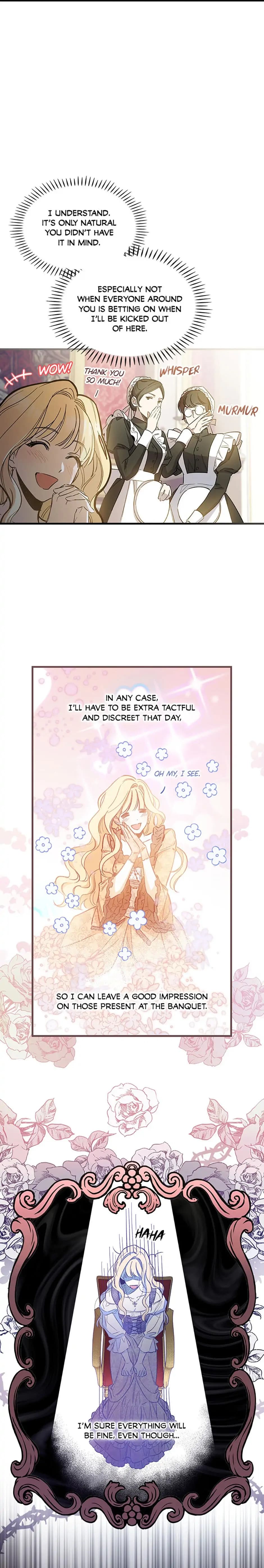 Page https://readmanhwaverse.com/images/how-to-get-my-husband-on-my-side/chapter-6/25.webp