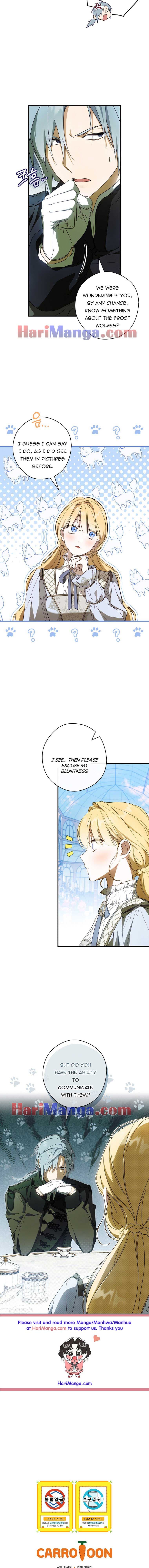 Page https://readmanhwaverse.com/images/how-to-get-my-husband-on-my-side/chapter-62/7.jpg