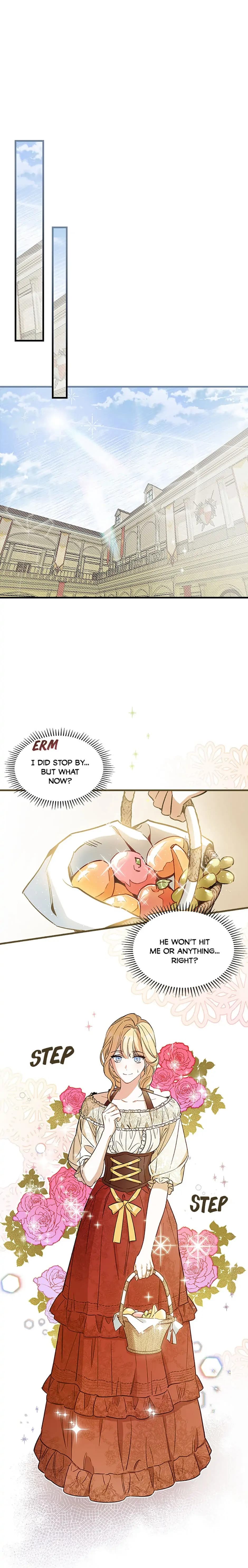 Page https://readmanhwaverse.com/images/how-to-get-my-husband-on-my-side/chapter-7/02.webp
