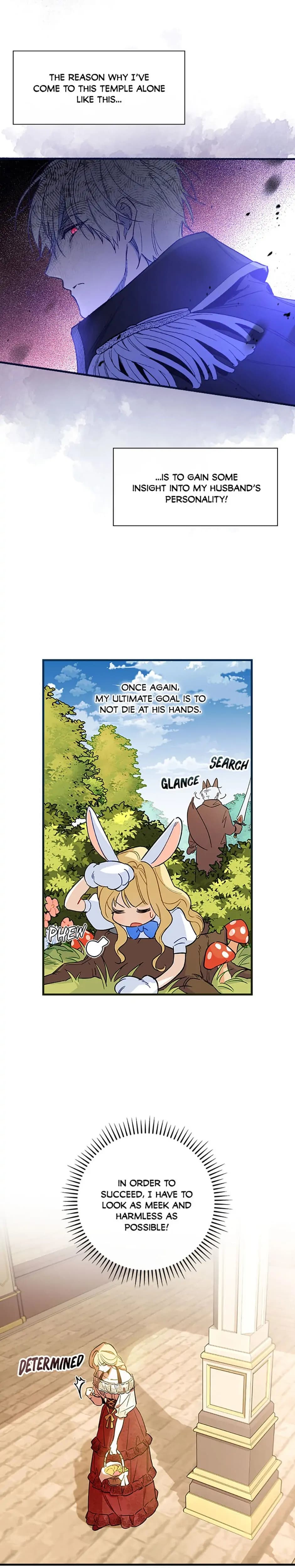 Page https://readmanhwaverse.com/images/how-to-get-my-husband-on-my-side/chapter-7/03.webp
