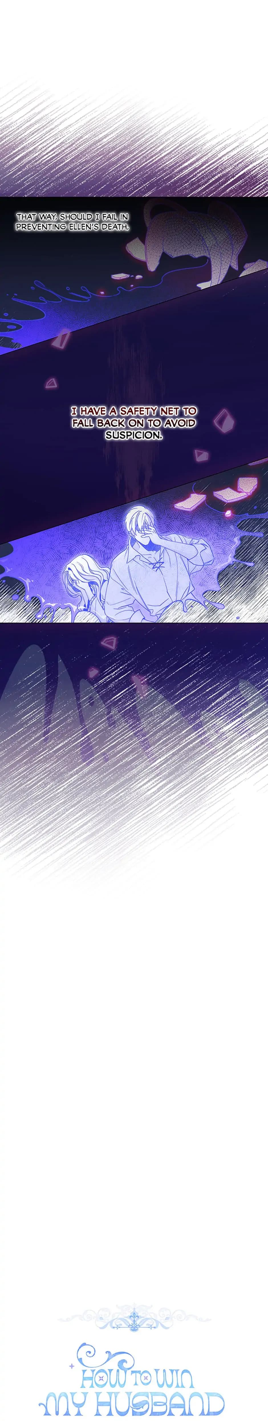 Page https://readmanhwaverse.com/images/how-to-get-my-husband-on-my-side/chapter-7/04.webp