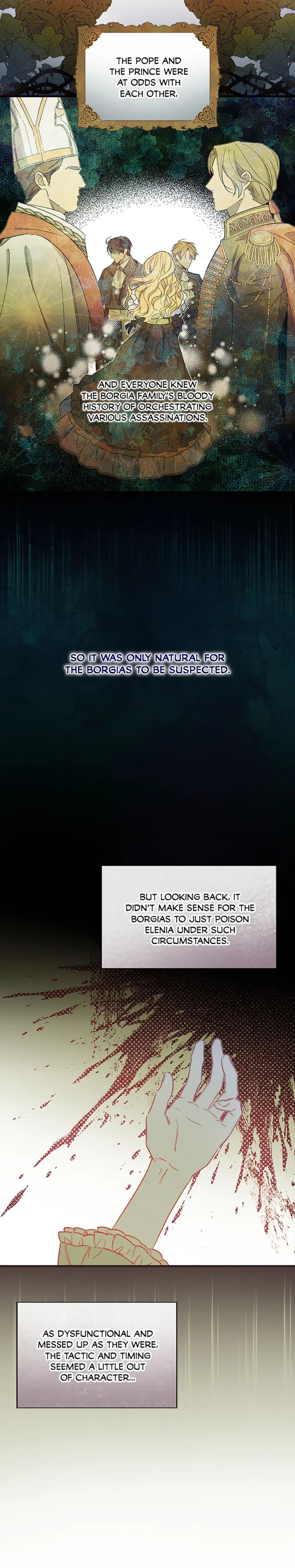 Page https://readmanhwaverse.com/images/how-to-get-my-husband-on-my-side/chapter-7/06.webp