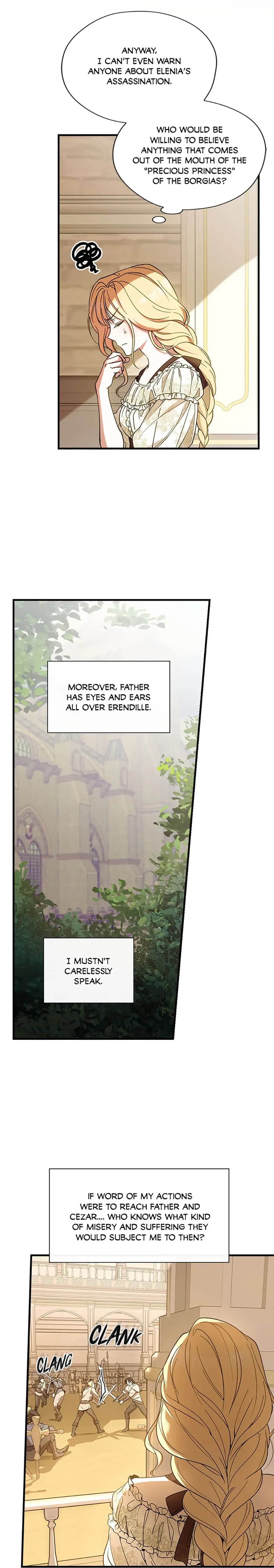 Page https://readmanhwaverse.com/images/how-to-get-my-husband-on-my-side/chapter-7/07.webp