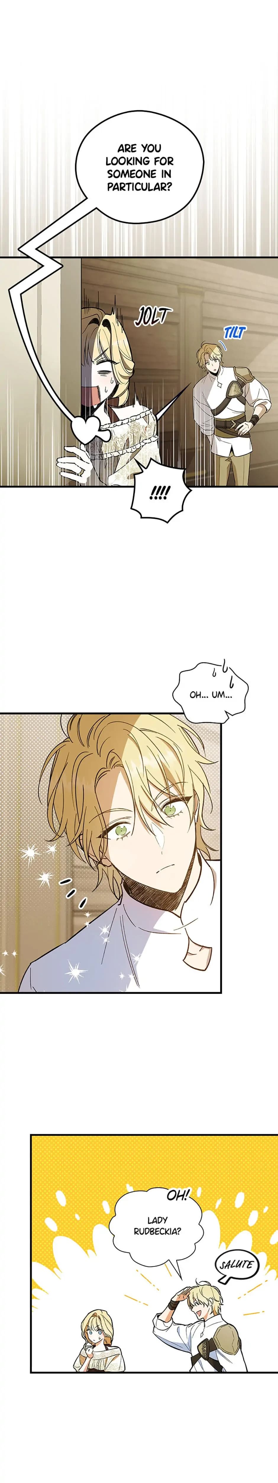 Page https://readmanhwaverse.com/images/how-to-get-my-husband-on-my-side/chapter-7/08.webp