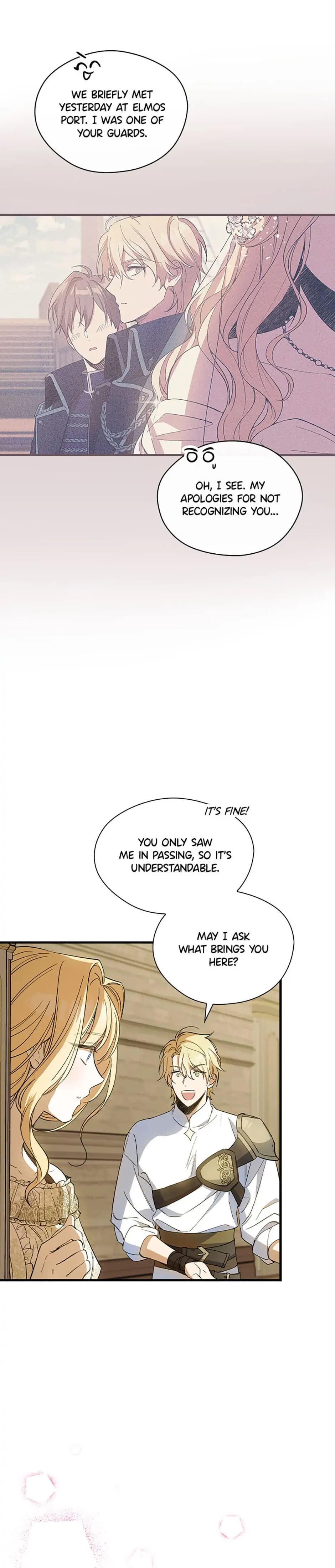 Page https://readmanhwaverse.com/images/how-to-get-my-husband-on-my-side/chapter-7/09.webp