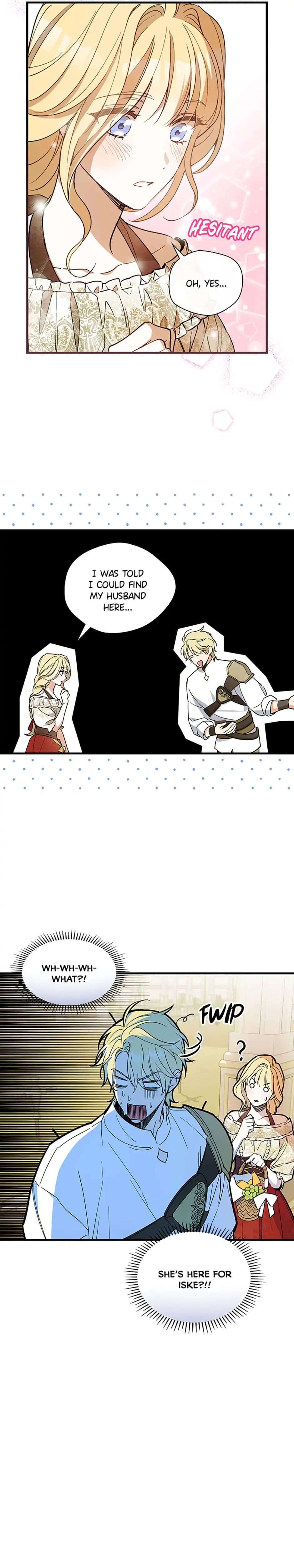 Page https://readmanhwaverse.com/images/how-to-get-my-husband-on-my-side/chapter-7/10.webp