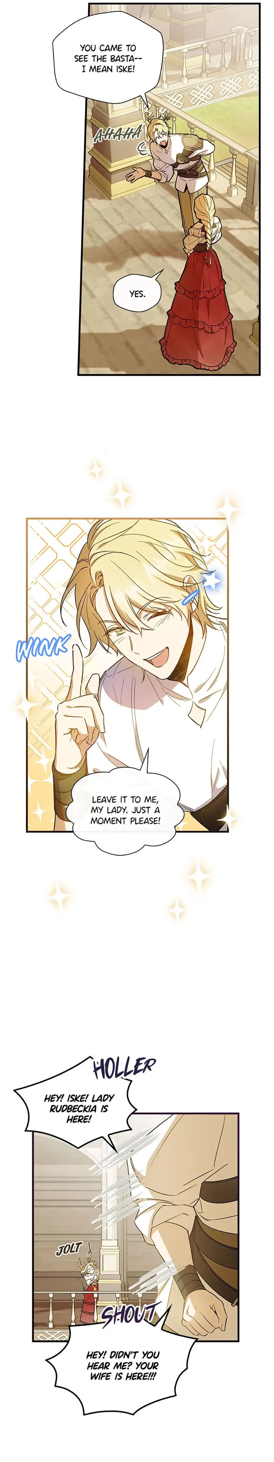 Page https://readmanhwaverse.com/images/how-to-get-my-husband-on-my-side/chapter-7/11.webp