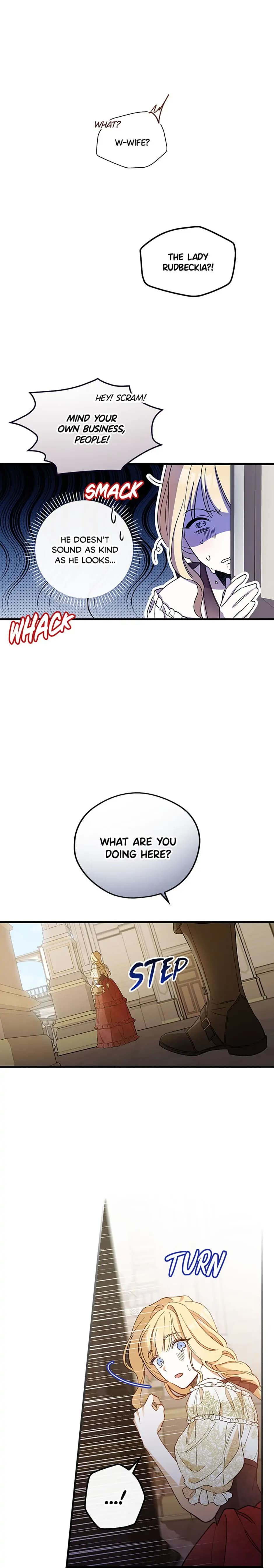 Page https://readmanhwaverse.com/images/how-to-get-my-husband-on-my-side/chapter-7/12.webp
