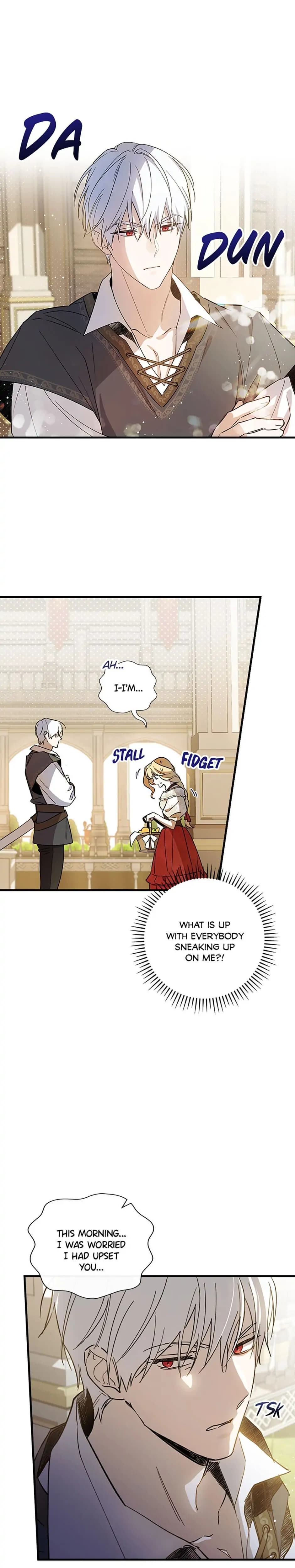 Page https://readmanhwaverse.com/images/how-to-get-my-husband-on-my-side/chapter-7/13.webp