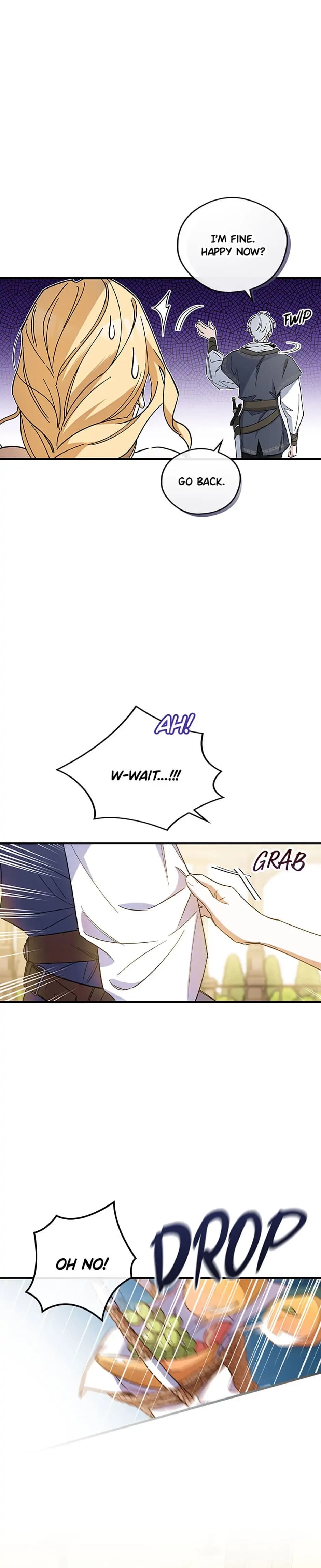 Page https://readmanhwaverse.com/images/how-to-get-my-husband-on-my-side/chapter-7/14.webp