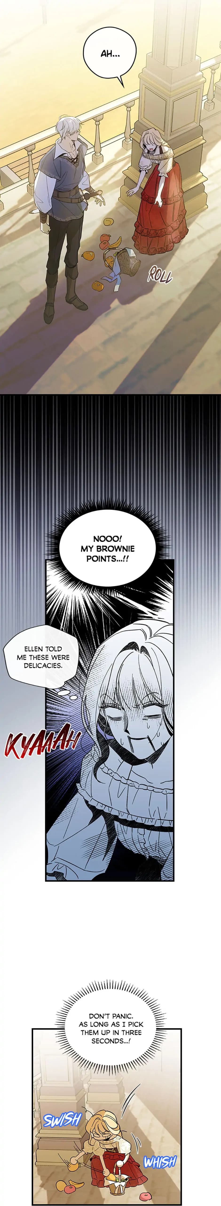 Page https://readmanhwaverse.com/images/how-to-get-my-husband-on-my-side/chapter-7/15.webp