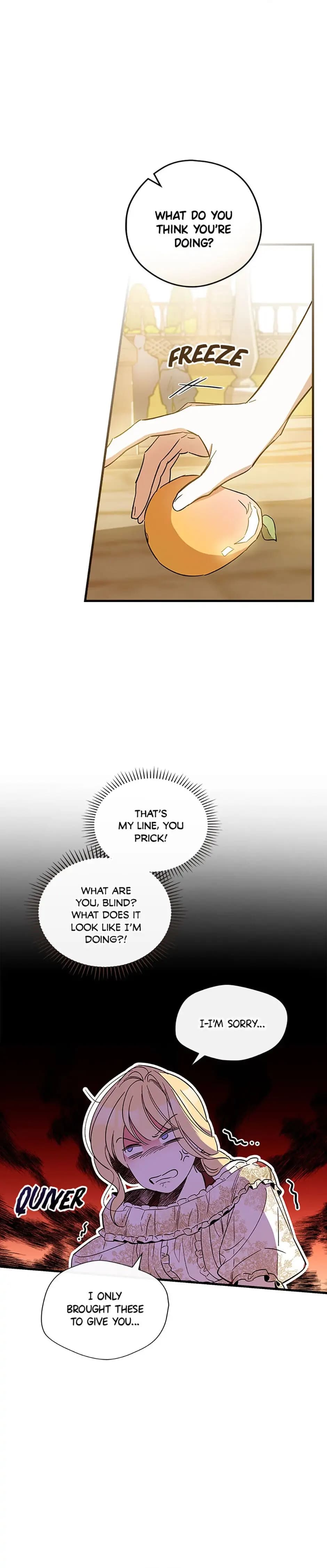 Page https://readmanhwaverse.com/images/how-to-get-my-husband-on-my-side/chapter-7/16.webp