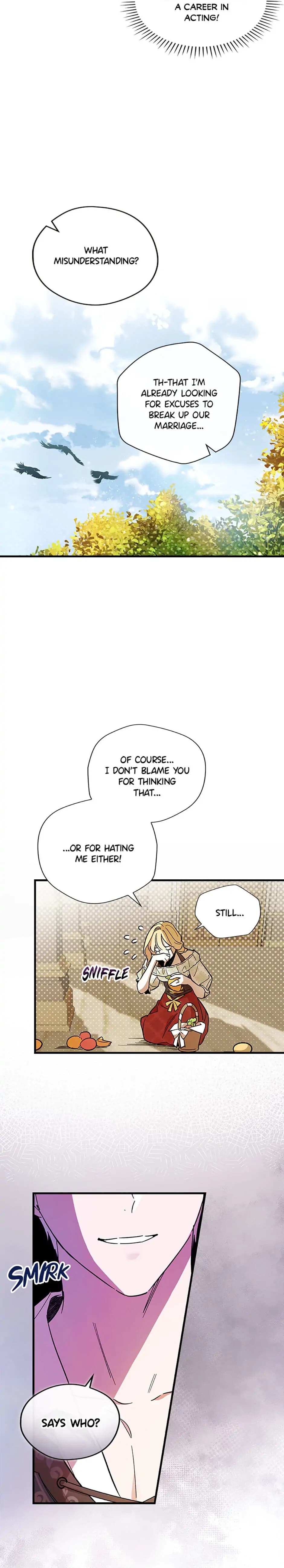 Page https://readmanhwaverse.com/images/how-to-get-my-husband-on-my-side/chapter-7/18.webp