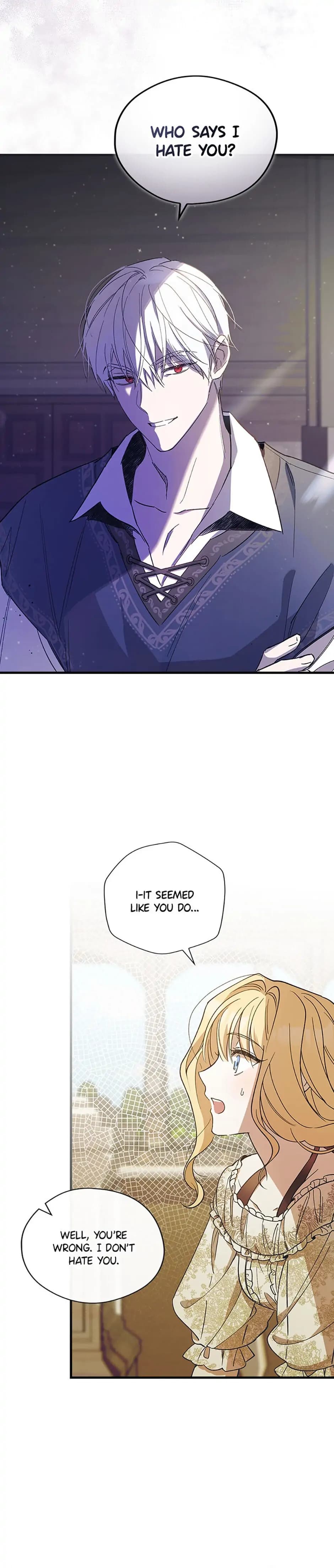 Page https://readmanhwaverse.com/images/how-to-get-my-husband-on-my-side/chapter-7/19.webp