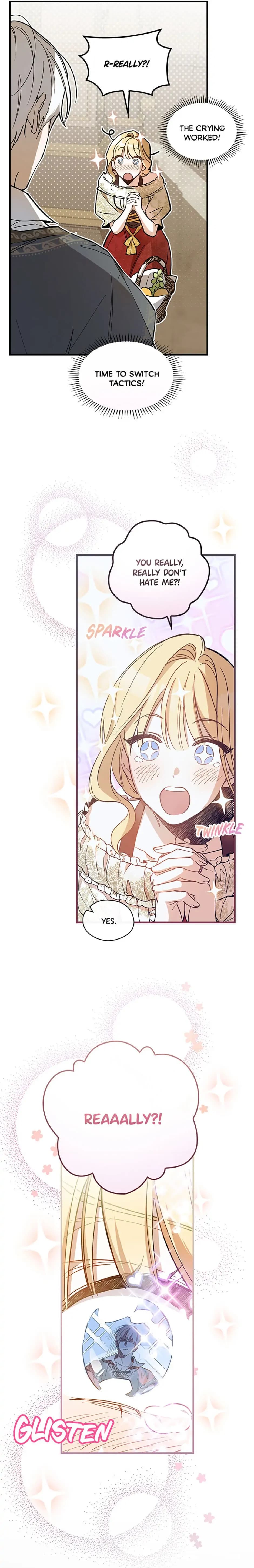 Page https://readmanhwaverse.com/images/how-to-get-my-husband-on-my-side/chapter-7/20.webp
