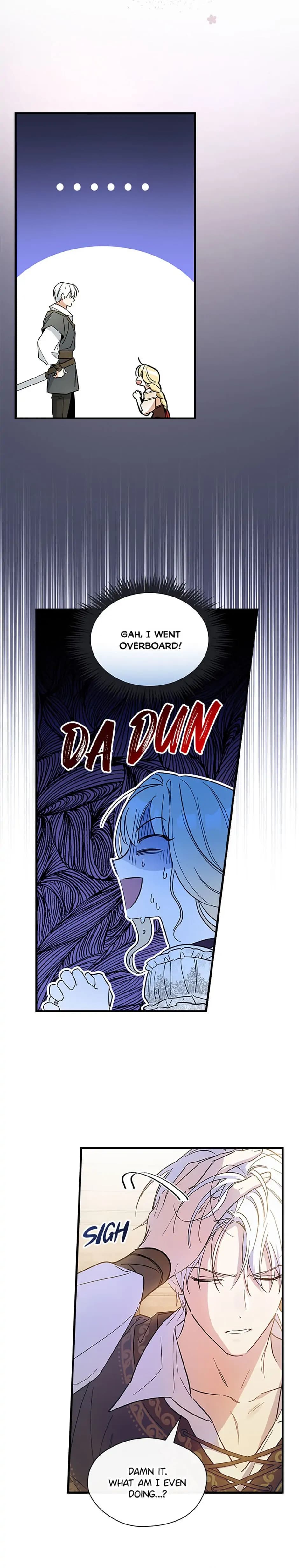 Page https://readmanhwaverse.com/images/how-to-get-my-husband-on-my-side/chapter-7/21.webp