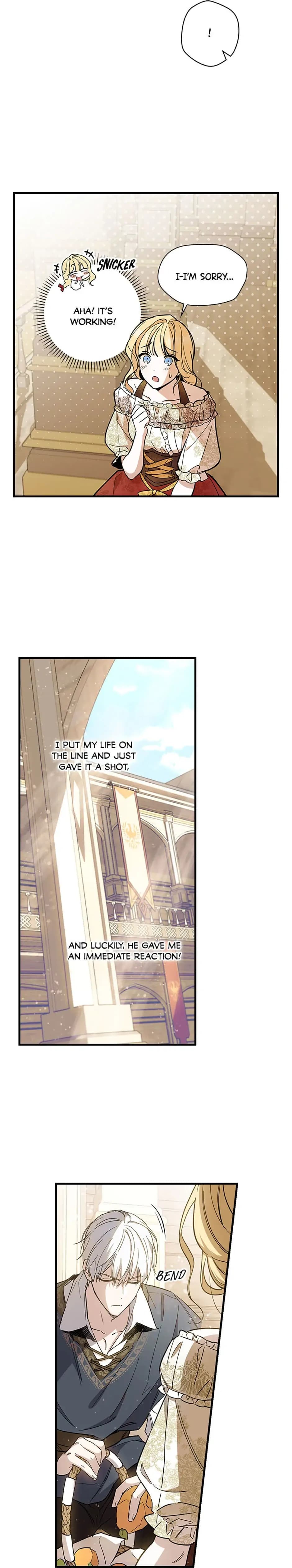 Page https://readmanhwaverse.com/images/how-to-get-my-husband-on-my-side/chapter-7/22.webp
