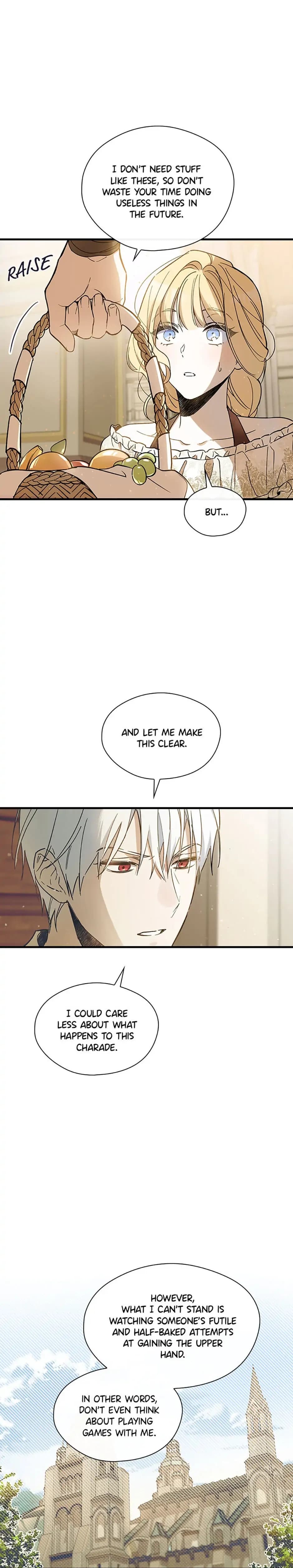 Page https://readmanhwaverse.com/images/how-to-get-my-husband-on-my-side/chapter-7/23.webp