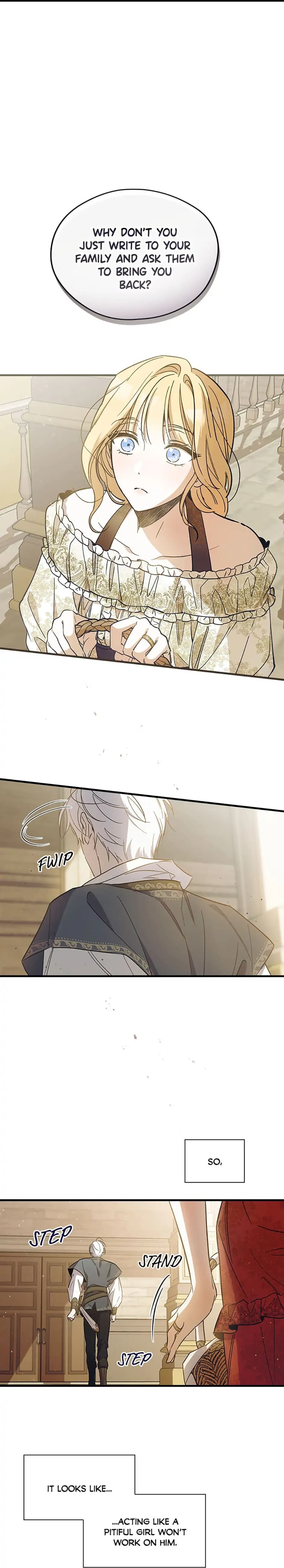 Page https://readmanhwaverse.com/images/how-to-get-my-husband-on-my-side/chapter-7/24.webp