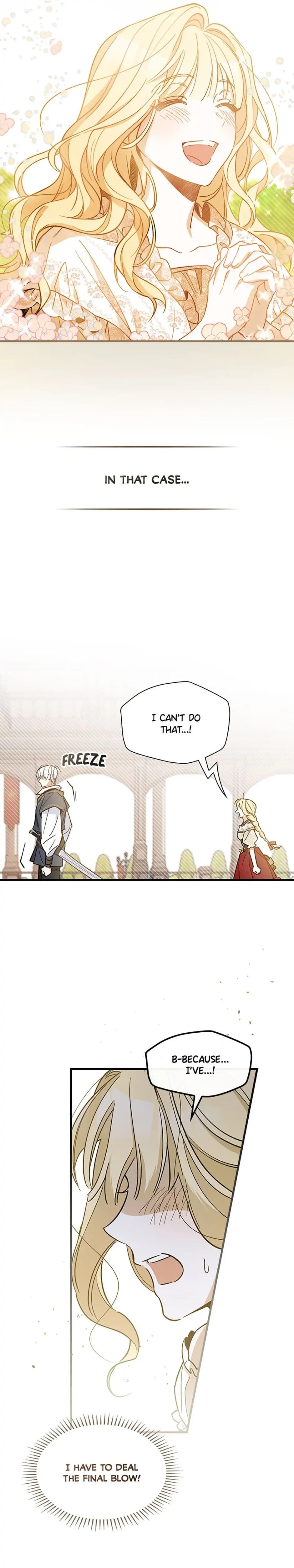 Page https://readmanhwaverse.com/images/how-to-get-my-husband-on-my-side/chapter-7/26.webp