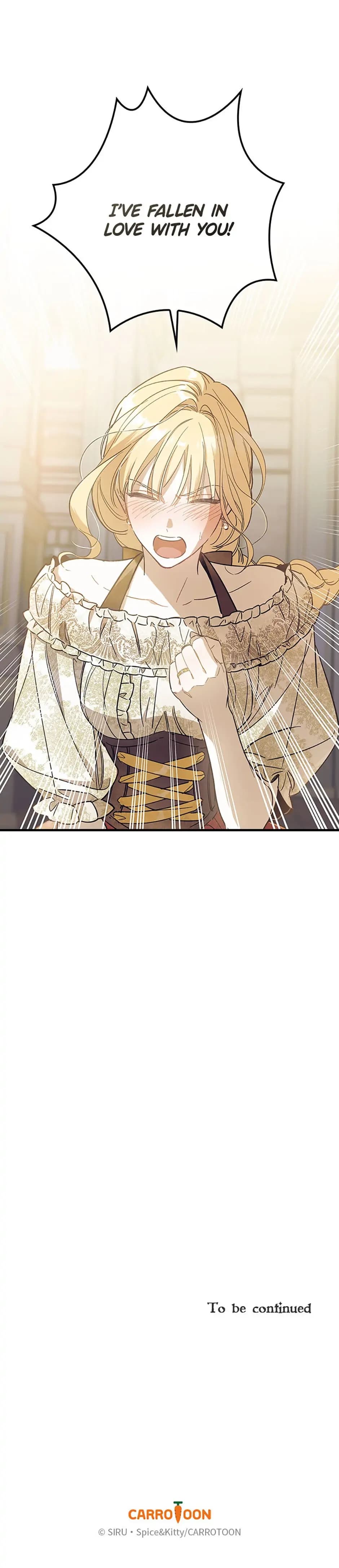 Page https://readmanhwaverse.com/images/how-to-get-my-husband-on-my-side/chapter-7/27.webp
