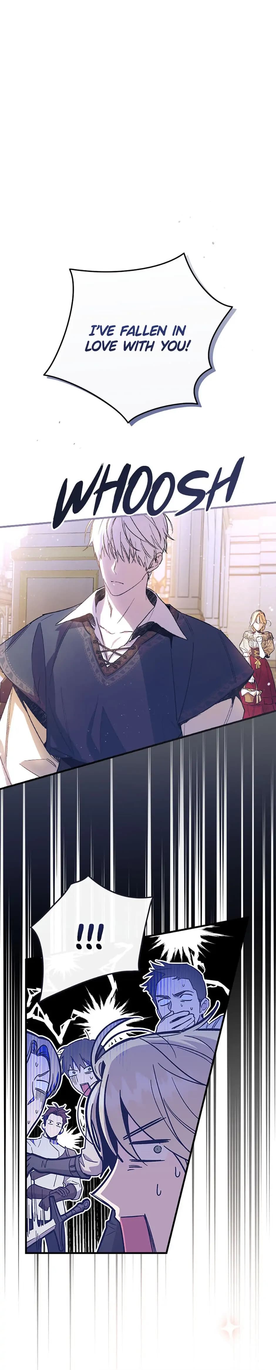 Page https://readmanhwaverse.com/images/how-to-get-my-husband-on-my-side/chapter-8/02.webp