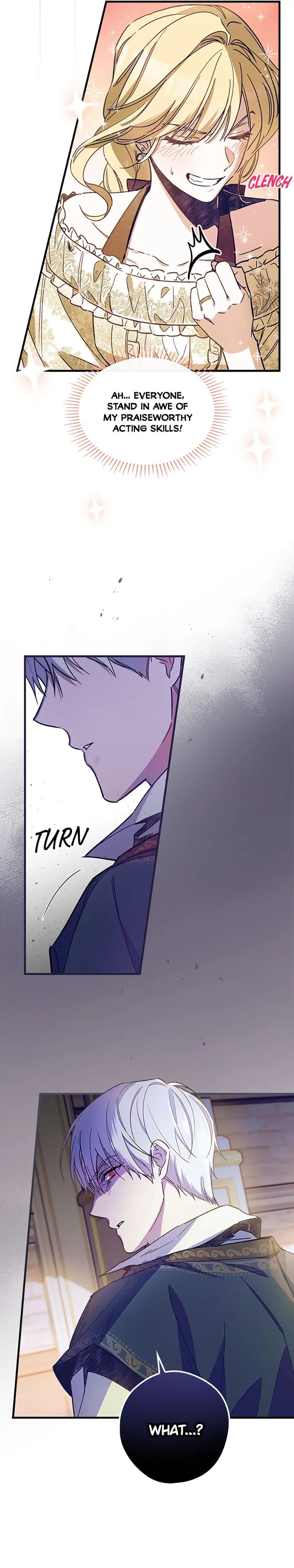 Page https://readmanhwaverse.com/images/how-to-get-my-husband-on-my-side/chapter-8/03.webp