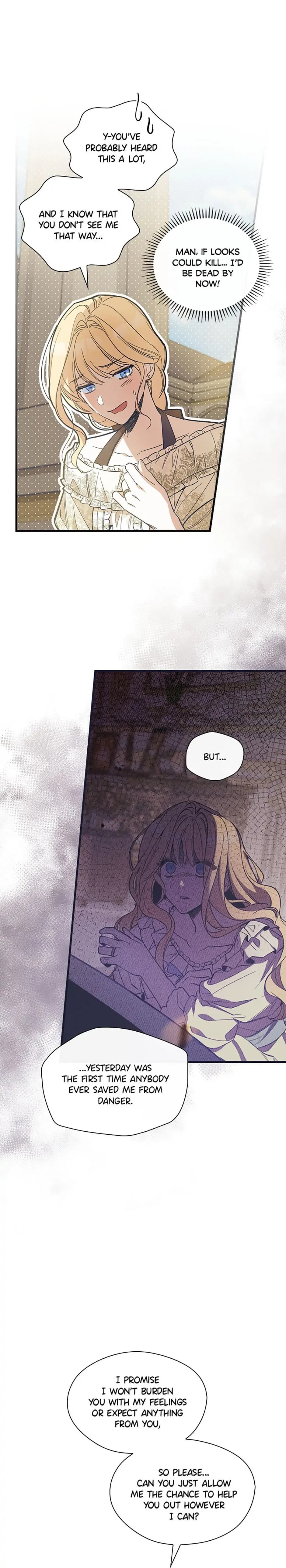 Page https://readmanhwaverse.com/images/how-to-get-my-husband-on-my-side/chapter-8/04.webp