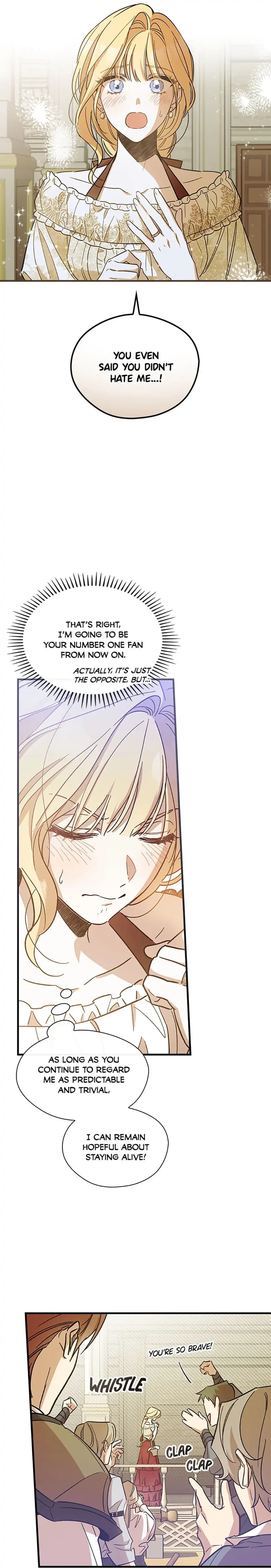 Page https://readmanhwaverse.com/images/how-to-get-my-husband-on-my-side/chapter-8/05.webp