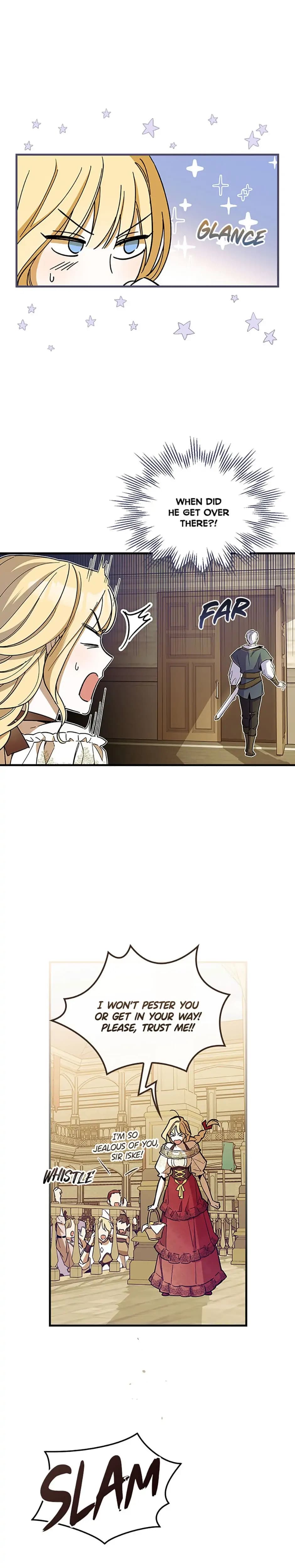 Page https://readmanhwaverse.com/images/how-to-get-my-husband-on-my-side/chapter-8/06.webp