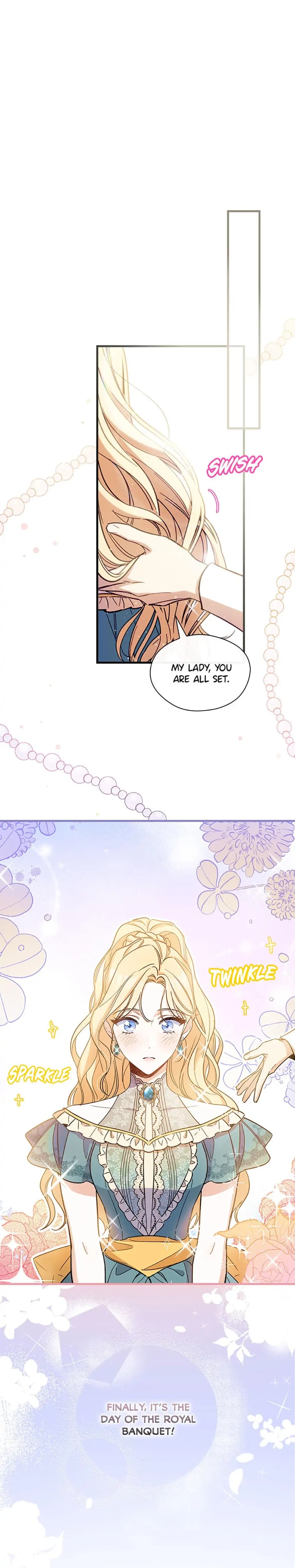 Page https://readmanhwaverse.com/images/how-to-get-my-husband-on-my-side/chapter-8/08.webp