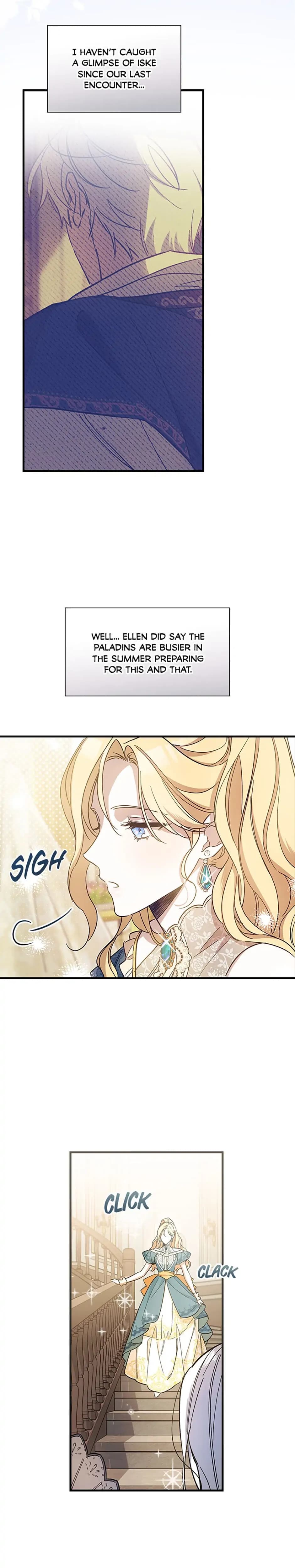 Page https://readmanhwaverse.com/images/how-to-get-my-husband-on-my-side/chapter-8/09.webp