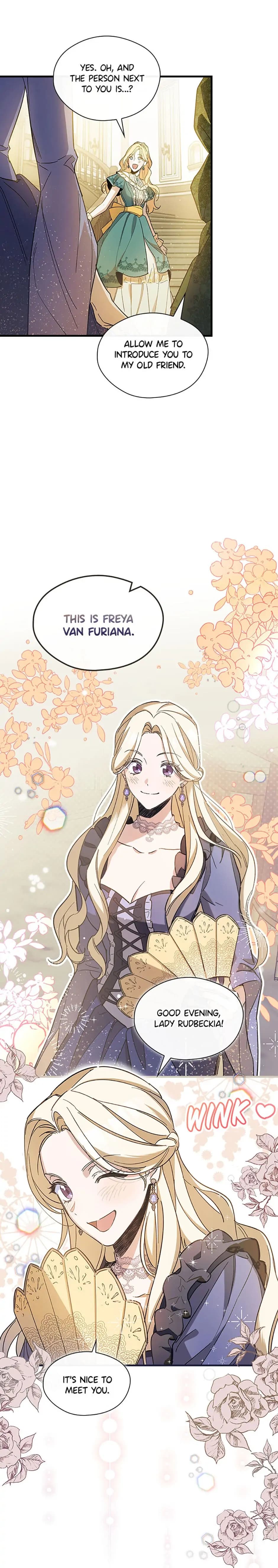 Page https://readmanhwaverse.com/images/how-to-get-my-husband-on-my-side/chapter-8/11.webp