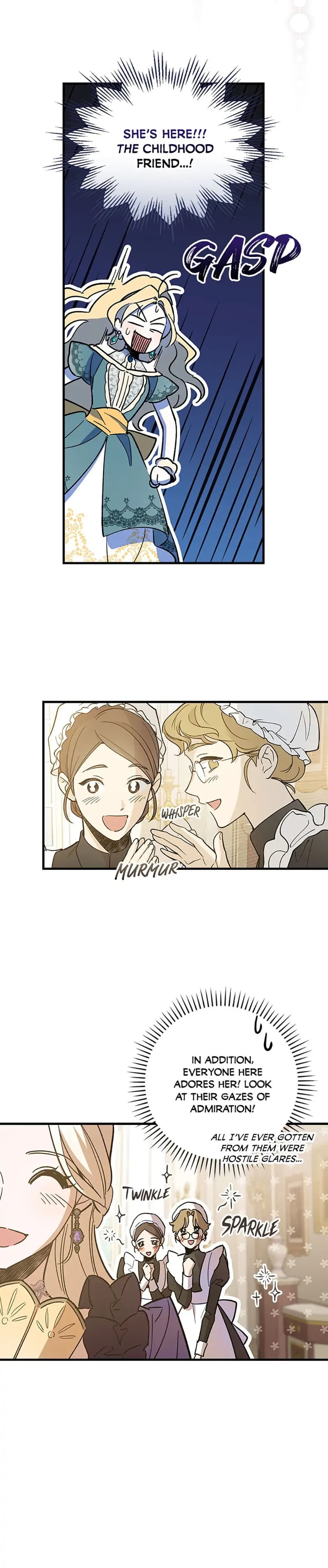 Page https://readmanhwaverse.com/images/how-to-get-my-husband-on-my-side/chapter-8/12.webp