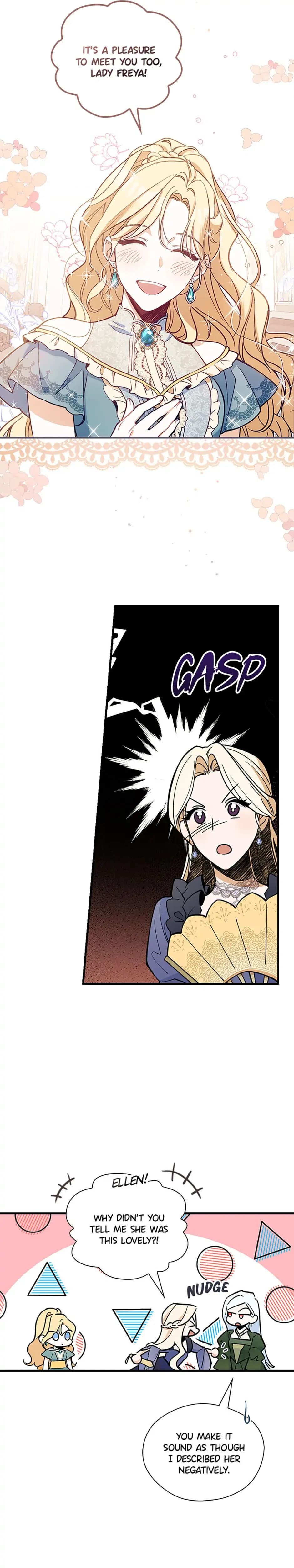 Page https://readmanhwaverse.com/images/how-to-get-my-husband-on-my-side/chapter-8/13.webp
